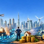 Top 10 Business Opportunities in the Gulf for 2026