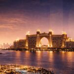 10 Most Expensive Hotels in Dubai You Must Experience