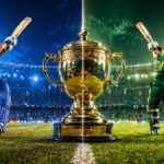 IPL vs PSL: Which Cricket League Is More Popular in the Gulf