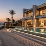 Luxury Homes in Dubai - Most Expensive Properties