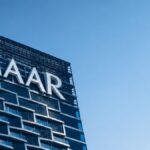 Emaar’s $55 Billion Dubai Development: A Game-Changer for Real Estate Investors and the Future of Dubai