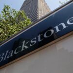 Blackstone plans to establish a new office in Dubai International Financial Centre as part of its Gulf expansion strategy