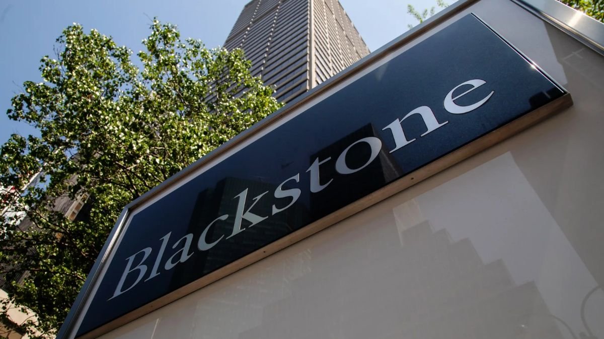 Blackstone plans to establish a new office in Dubai International Financial Centre as part of its Gulf expansion strategy
