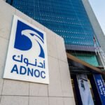 ADNOC deploys AI-powered Real-Time Operations Center across more than 120 drilling rigs in partnership with SLB