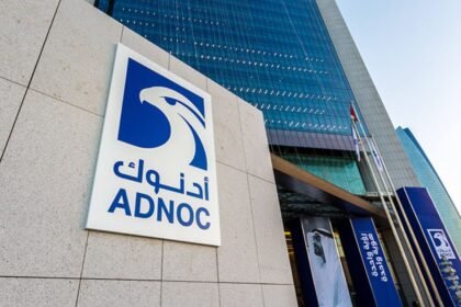 ADNOC deploys AI-powered Real-Time Operations Center across more than 120 drilling rigs in partnership with SLB