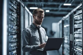 HUMAIN Saudi AI data centre expansion to 250 MW