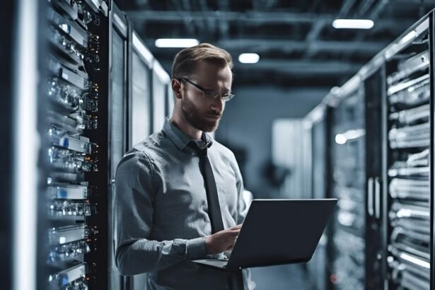 HUMAIN Saudi AI data centre expansion to 250 MW