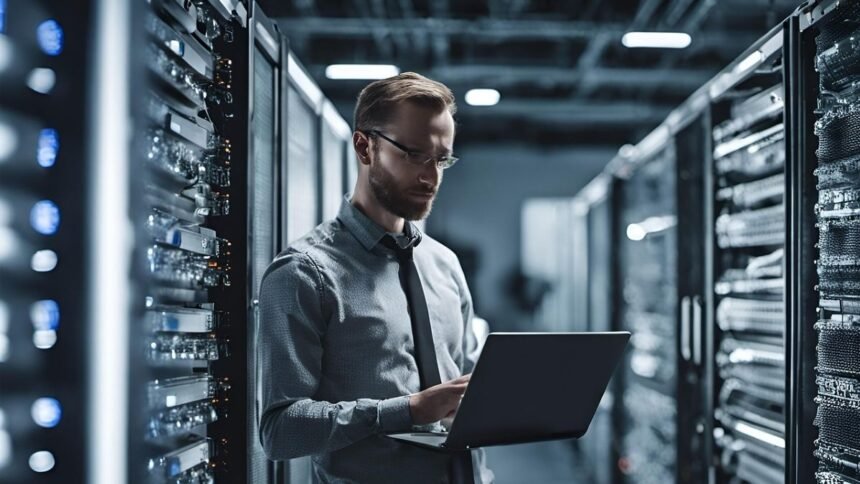 HUMAIN Saudi AI data centre expansion to 250 MW