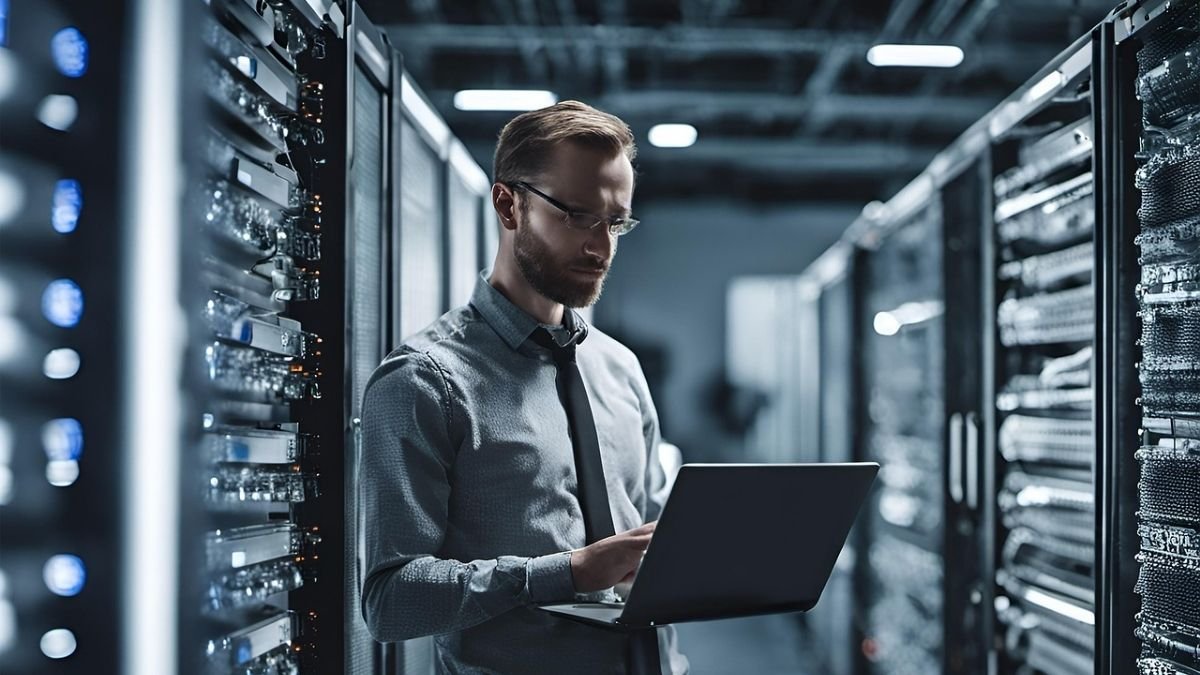 HUMAIN Saudi AI data centre expansion to 250 MW